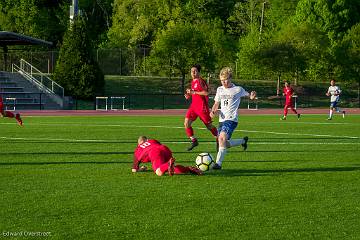 BoysSoccerSeniorsvsByrnes 304